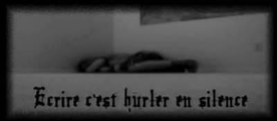 un poeme ki mtouche grav...