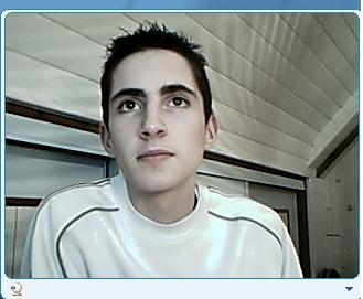 jerem