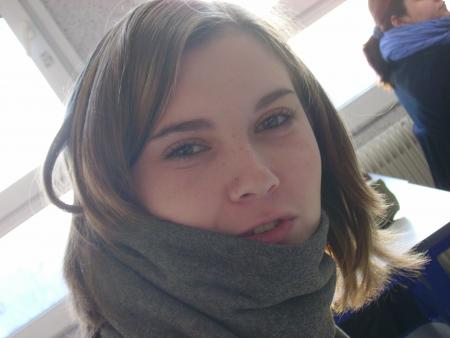 patou