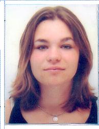 NRJ