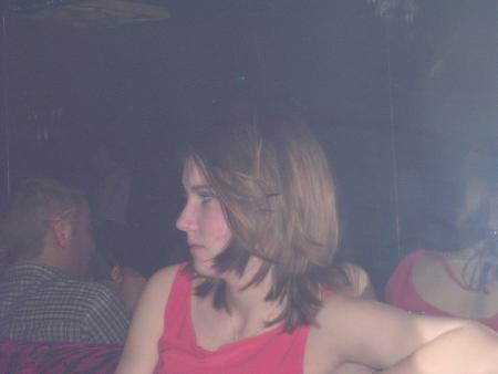 19 ans milou