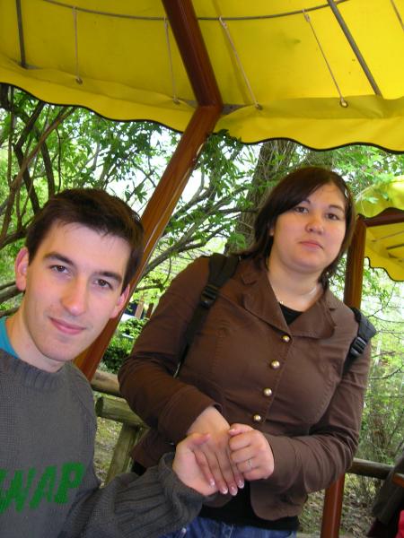 gaylord et kim