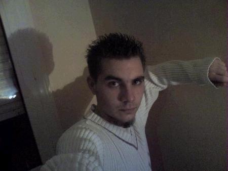 yvan