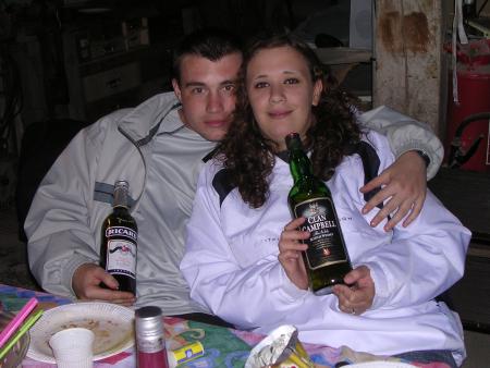 barbec