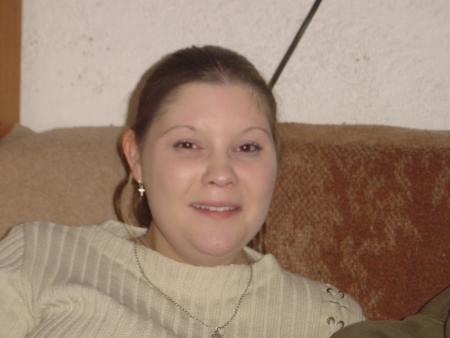 karen