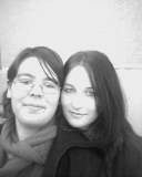milou et moi