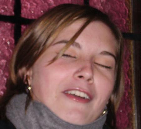 patou